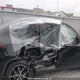 W1N0J8EB6MF925822 2021 Mercedes-Benz Glc Coupe 300 4Matic auction photo thumbnail 20
