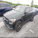 W1N0J8EB6MF925822 2021 Mercedes-Benz Glc Coupe 300 4Matic auction photo thumbnail 2