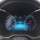 W1N0J8EB6MF925822 2021 Mercedes-Benz Glc Coupe 300 4Matic auction photo thumbnail 7
