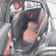 W1N0J8EB6MF925822 2021 Mercedes-Benz Glc Coupe 300 4Matic auction photo thumbnail 8