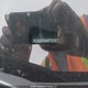 W1N0J8EB6MF925822 2021 Mercedes-Benz Glc Coupe 300 4Matic auction photo thumbnail 9