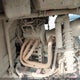 5Y4AN12W1HA300169 2017 Yamaha Yxz1000 Ets auction photo thumbnail 10