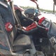 5Y4AN12W1HA300169 2017 Yamaha Yxz1000 Ets auction photo thumbnail 5