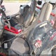 5Y4AN12W1HA300169 2017 Yamaha Yxz1000 Ets auction photo thumbnail 8