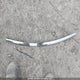 4T1FA38PX7U128531 2007 Toyota Camry Solara Se/Sle auction photo thumbnail 12