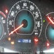 4T1FA38PX7U128531 2007 Toyota Camry Solara Se/Sle auction photo thumbnail 16