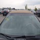 4T1FA38PX7U128531 2007 Toyota Camry Solara Se/Sle auction photo thumbnail 18