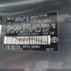 4T1FA38PX7U128531 2007 Toyota Camry Solara Se/Sle auction photo thumbnail 19