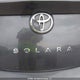 4T1FA38PX7U128531 2007 Toyota Camry Solara Se/Sle auction photo thumbnail 21