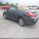 4T1FA38PX7U128531 2007 Toyota Camry Solara Se/Sle auction photo thumbnail 3