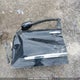 KNDCC3LD1L5381790 2020 Kia Niro Ex Premium auction photo thumbnail 12