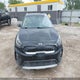 KNDCC3LD1L5381790 2020 Kia Niro Ex Premium auction photo thumbnail 13