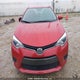 2T1BURHE4FC406721 2015 Toyota Corolla Le auction photo thumbnail 12