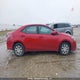 2T1BURHE4FC406721 2015 Toyota Corolla Le auction photo thumbnail 13