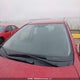 2T1BURHE4FC406721 2015 Toyota Corolla Le auction photo thumbnail 17