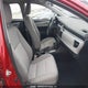 2T1BURHE4FC406721 2015 Toyota Corolla Le auction photo thumbnail 5
