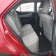 2T1BURHE4FC406721 2015 Toyota Corolla Le auction photo thumbnail 8