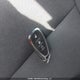 1G1FY6S0XK4119035 2019 Chevrolet Bolt Ev Lt auction photo thumbnail 11