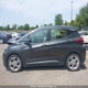 1G1FY6S0XK4119035 2019 Chevrolet Bolt Ev Lt auction photo thumbnail 14