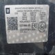 1G1FY6S0XK4119035 2019 Chevrolet Bolt Ev Lt auction photo thumbnail 18