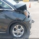 1G1FY6S0XK4119035 2019 Chevrolet Bolt Ev Lt auction photo thumbnail 20