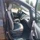 1G1FY6S0XK4119035 2019 Chevrolet Bolt Ev Lt auction photo thumbnail 5
