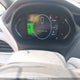 1G1FY6S0XK4119035 2019 Chevrolet Bolt Ev Lt auction photo thumbnail 7