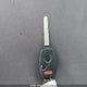 2HGFA16517H106500 2007 Honda Civic Lx auction photo thumbnail 11