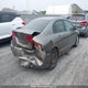 2HGFA16517H106500 2007 Honda Civic Lx auction photo thumbnail 4