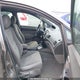2HGFA16517H106500 2007 Honda Civic Lx auction photo thumbnail 5