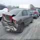 2HGFA16517H106500 2007 Honda Civic Lx auction photo thumbnail 6