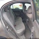 2HGFA16517H106500 2007 Honda Civic Lx auction photo thumbnail 8