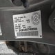 2HGFA16517H106500 2007 Honda Civic Lx auction photo thumbnail 9