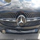 WDC0G8EB4LV214530 2020 Mercedes-Benz Glc 300 4Matic auction photo thumbnail 22