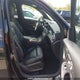 WDC0G8EB4LV214530 2020 Mercedes-Benz Glc 300 4Matic auction photo thumbnail 5
