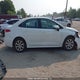 5YFBPRBE6LP090606 2020 Toyota Corolla Le auction photo thumbnail 14