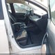 5YFBPRBE6LP090606 2020 Toyota Corolla Le auction photo thumbnail 5