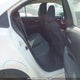 5YFBPRBE6LP090606 2020 Toyota Corolla Le auction photo thumbnail 8