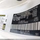 5YFBPRBE6LP090606 2020 Toyota Corolla Le auction photo thumbnail 9