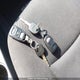 KMHDH4AE1GU629812 2016 Hyundai Elantra Se/Sport/Limited auction photo thumbnail 11