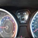 KMHDH4AE1GU629812 2016 Hyundai Elantra Se/Sport/Limited auction photo thumbnail 15