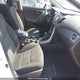 KMHDH4AE1GU629812 2016 Hyundai Elantra Se/Sport/Limited auction photo thumbnail 5