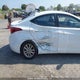KMHDH4AE1GU629812 2016 Hyundai Elantra Se/Sport/Limited auction photo thumbnail 6
