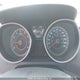 KMHDH4AE1GU629812 2016 Hyundai Elantra Se/Sport/Limited auction photo thumbnail 7