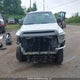 5TFNY5F19EX166799 2014 Toyota Tundra Sr 5.7L V8 auction photo thumbnail 13