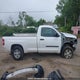 5TFNY5F19EX166799 2014 Toyota Tundra Sr 5.7L V8 auction photo thumbnail 14