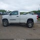 5TFNY5F19EX166799 2014 Toyota Tundra Sr 5.7L V8 auction photo thumbnail 15