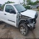 5TFNY5F19EX166799 2014 Toyota Tundra Sr 5.7L V8 auction photo thumbnail 19