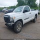 5TFNY5F19EX166799 2014 Toyota Tundra Sr 5.7L V8 auction photo thumbnail 2