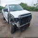 5TFNY5F19EX166799 2014 Toyota Tundra Sr 5.7L V8 auction photo thumbnail 6